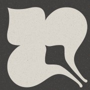 Micra Triza-R 120x120 Plytelės